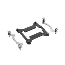 Deepcool LGA 1700 Mounting Bracket Kit for Gammaxx GT/GTE - 400/XT - C40 Series